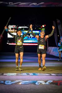 BIB: 
                            <button type="button" onclick="openModal(19564145)" class="btn btn-primary btn-sm float-right btn-popup" data-toggle="modal" data-target=".modal-high-quality">
                        <i class="fas fa-shopping-cart"></i> Add to Cart
                    </button>
                                            <button type="button" onclick="isThisMe(19564145, true)" class="btn btn-success btn-sm float-right btn-popup btn-isme hidden" data-toggle="tooltip" data-placement="bottom" title="นี่คือรูปของคุณใช่ไหม คลิกที่นี่เพื่อเอาเข้าอัลบั้ม">
                        <i class="fas fa-plus"></i> Add to album
                    </button>
                    <button type="button" onclick="isThisMe(19564145, false)" class="btn btn-warning btn-sm float-right btn-popup btn-isnotme hidden">
                        <i class="fas fa-ban"></i> Remove from album
                    </button>